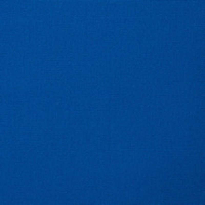 Sunbrella Fabric 5401 Canvas Pacific Blue