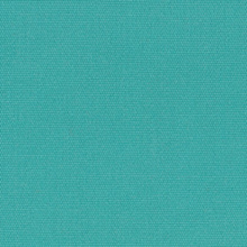 Sunbrella Fabric 5416 Canvas Aruba