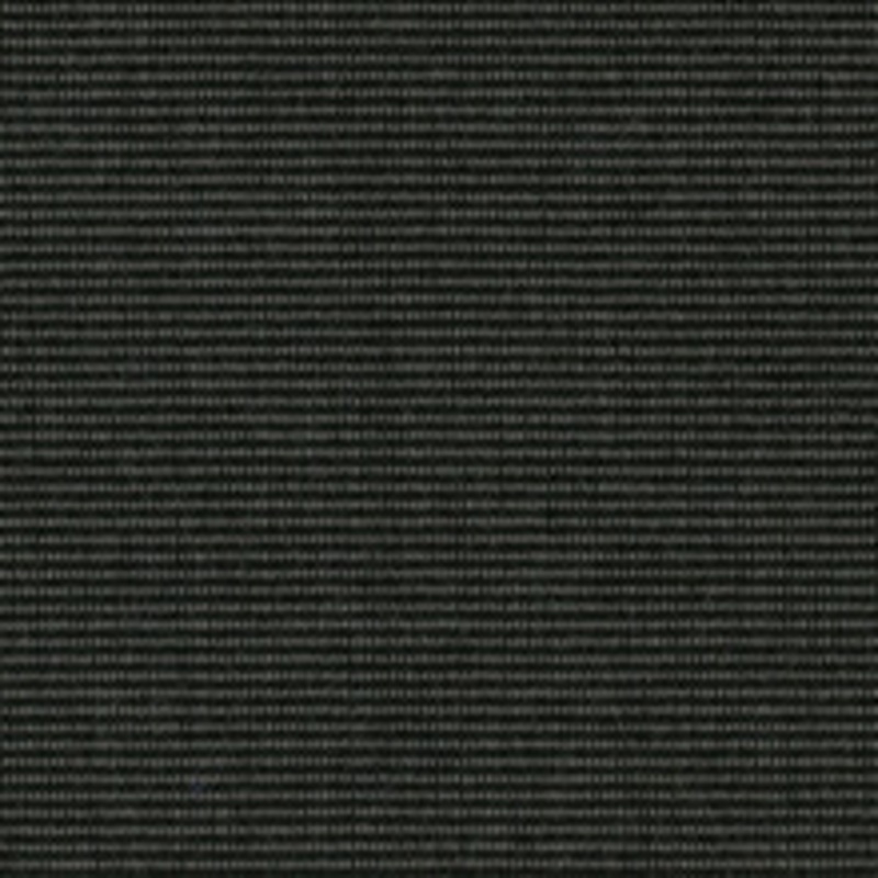 Sunbrella Fabric 5489 Canvas Coal