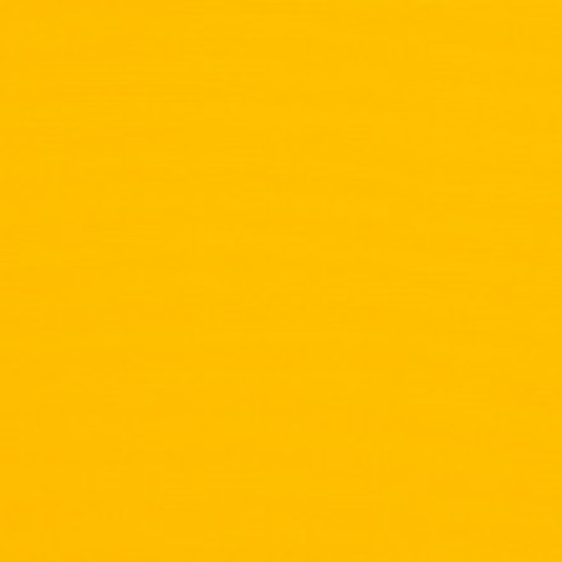 Sunbrella Fabric 6002 Sunflower Yellow