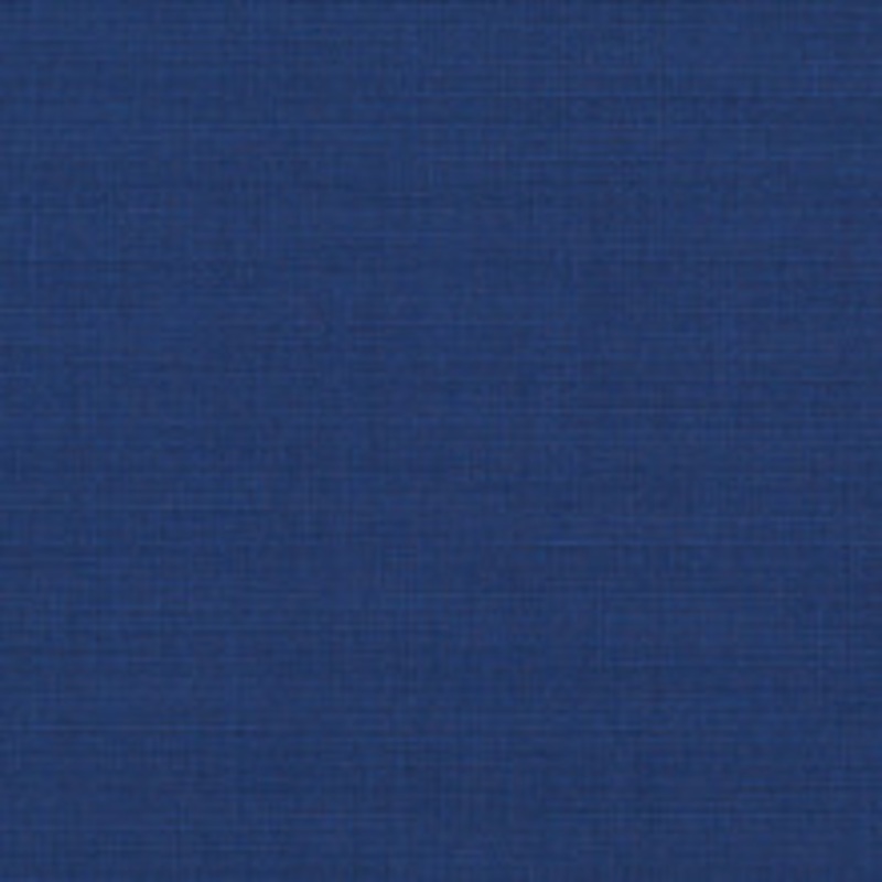 Sunbrella Fabric 6053 Mediterranean Blue Tweed