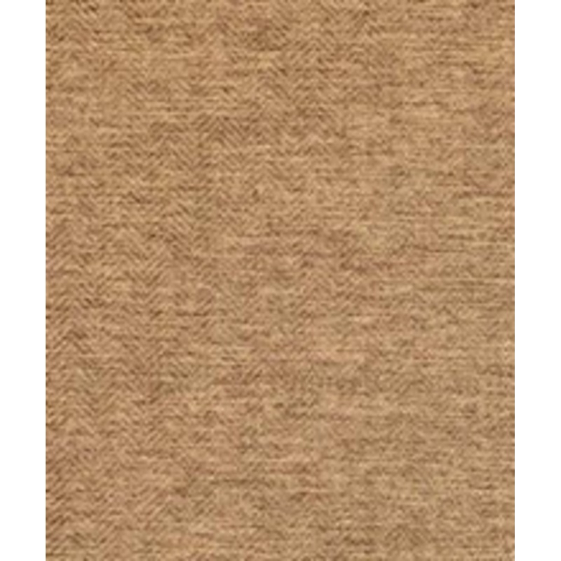 Barrow Fabric Acquire Sisal M9874