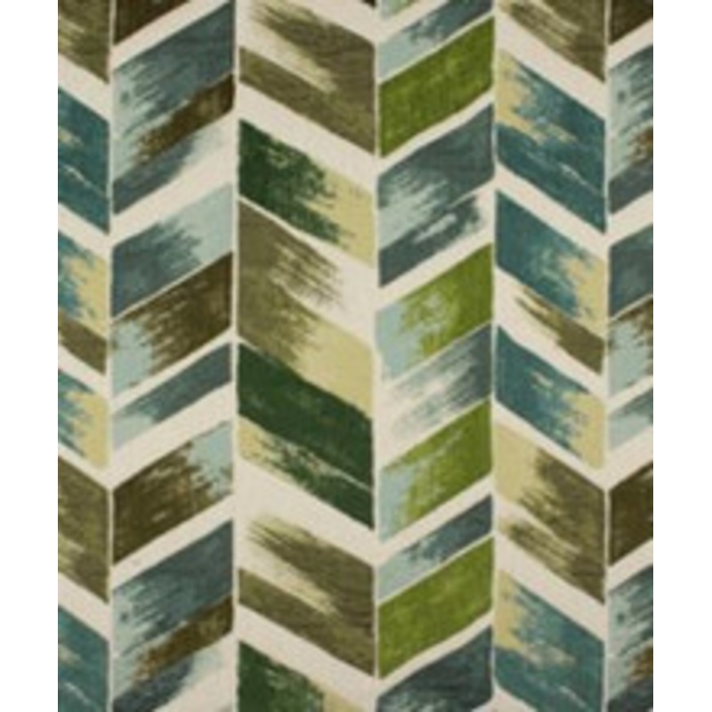 Barrow Fabric Alma Mater 12115 M10287