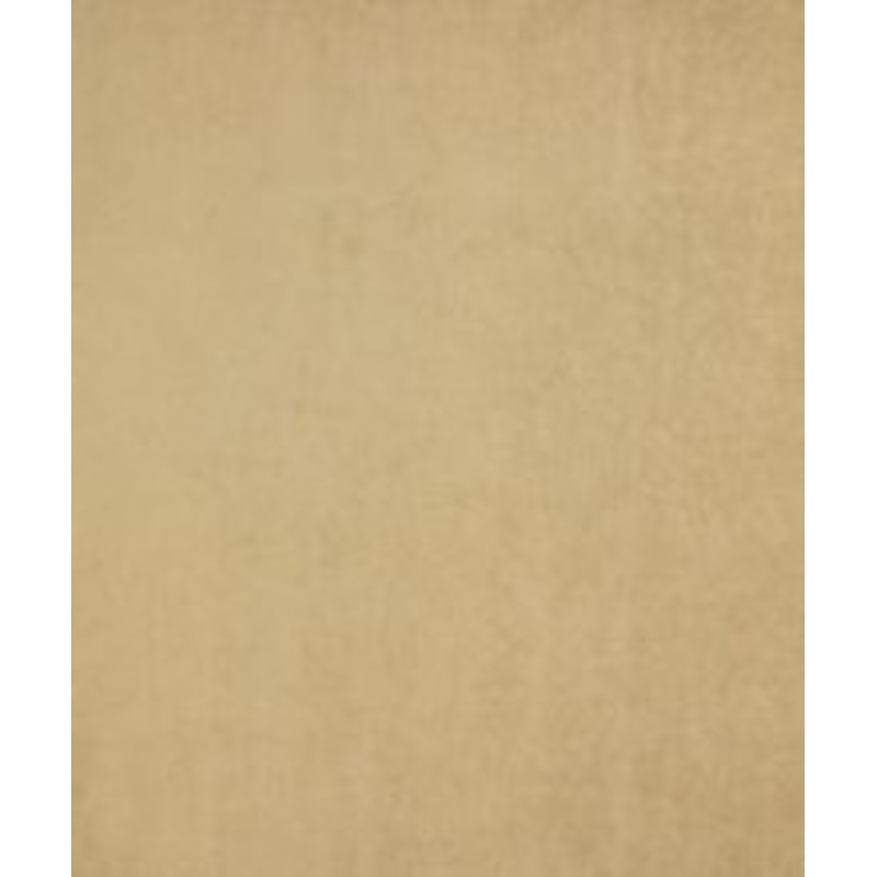 Barrow Fabric Alter Quartz M8913