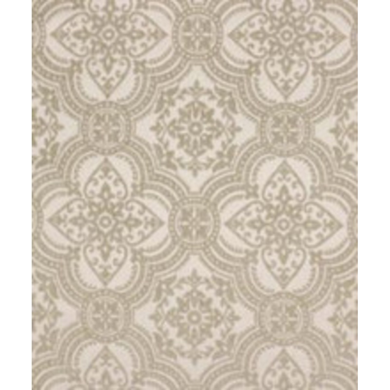 Barrow Fabric Andromeda 11001 M10443