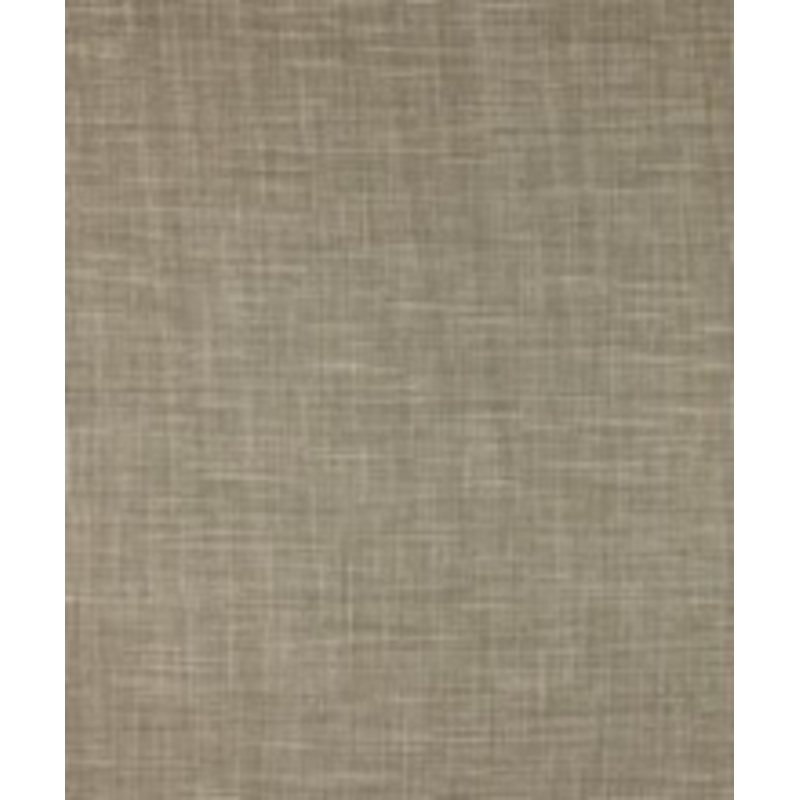 Barrow Fabric Ansonia 52303 M9281