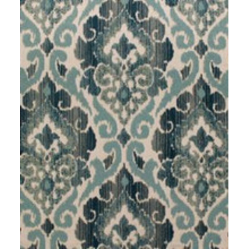 Barrow Fabric Aphrodite 12014 M10401