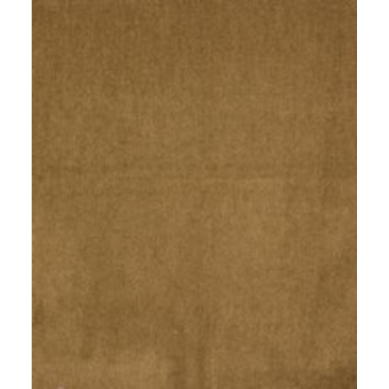 Barrow Fabric Basswood Sand M9589