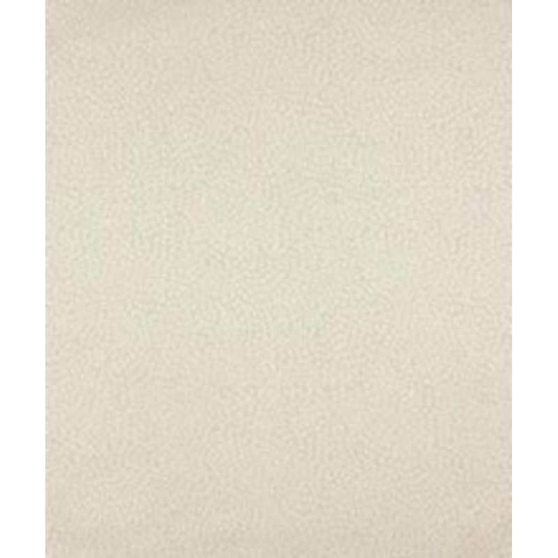 Barrow Fabric Berlin 21011 M10279