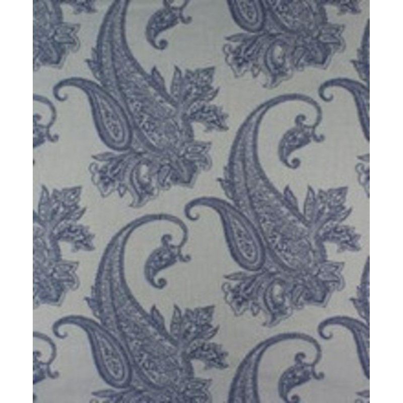 Barrow Fabric Choteau 11915 M10132