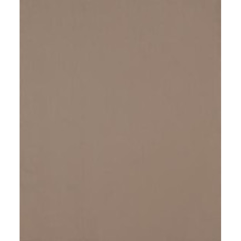 Barrow Fabric Ciabatta 11103 M10436