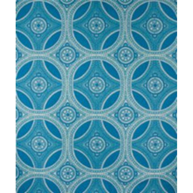 Barrow Fabric Clarkdale 52014 M10117