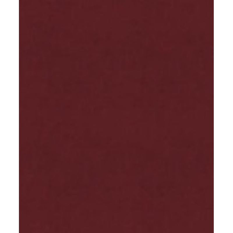 Barrow Fabric Counterpoint 11609 M9989