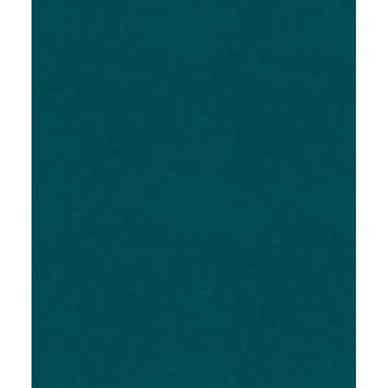 Barrow Fabric Counterpoint 52009 M9989