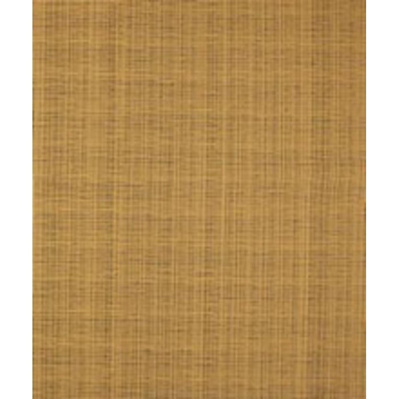 Barrow Fabric Deming 52206 M9495