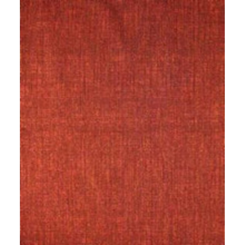 Barrow Fabric Encinitas Ember M9341