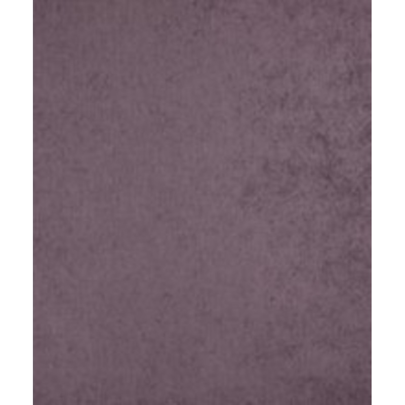 Barrow Fabric Fierce Violet M9583