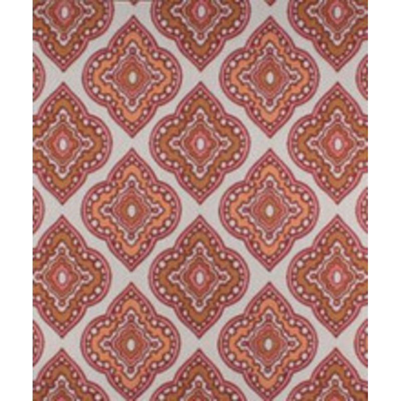 Barrow Fabric Fincastle 11715 M9924