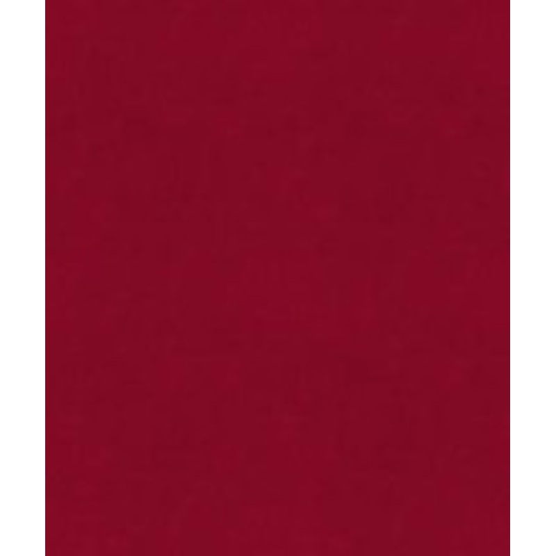 Barrow Fabric Flatbread 11601 M9989