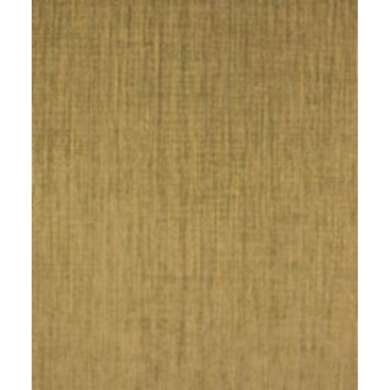 Barrow Fabric Fulsome Seaweed M9612