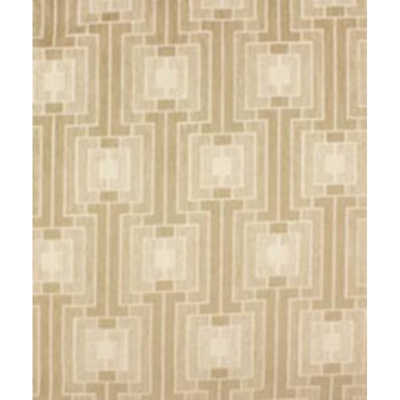 Barrow Fabric Inkwell 11112 M10188