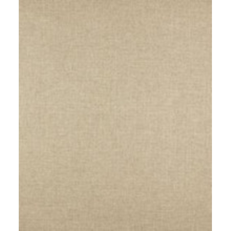 Barrow Fabric King Cake 11107 M9871