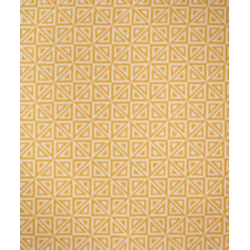 Barrow Fabric Levant 11214 M10013