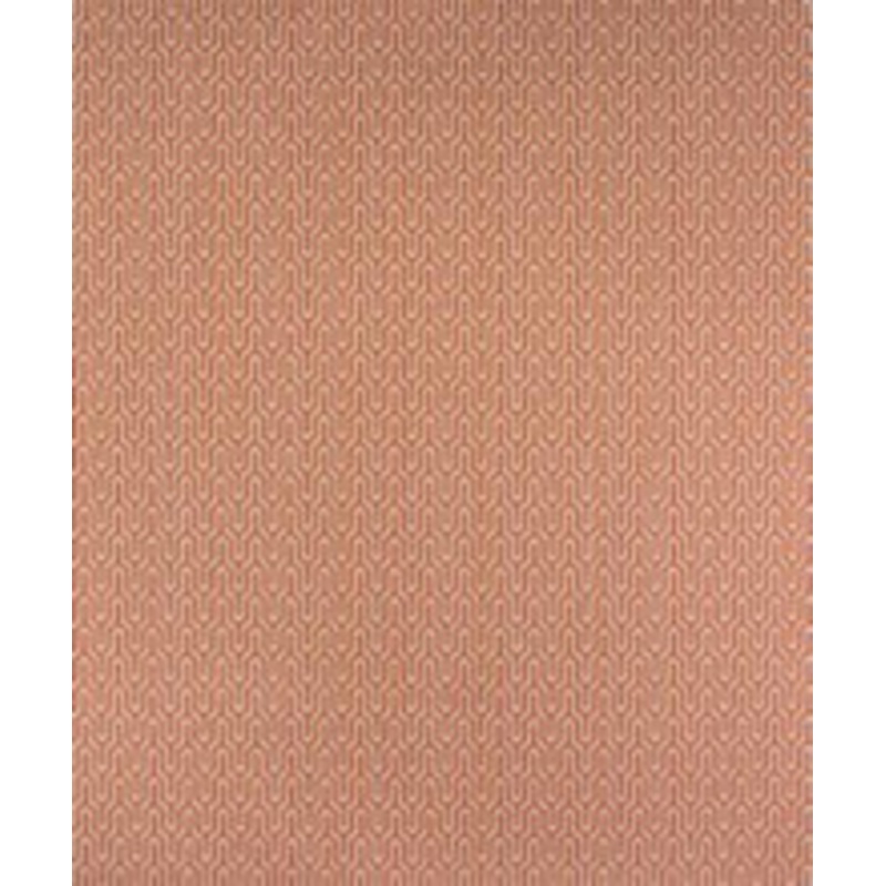 Barrow Fabric Lyman 31415 M9903