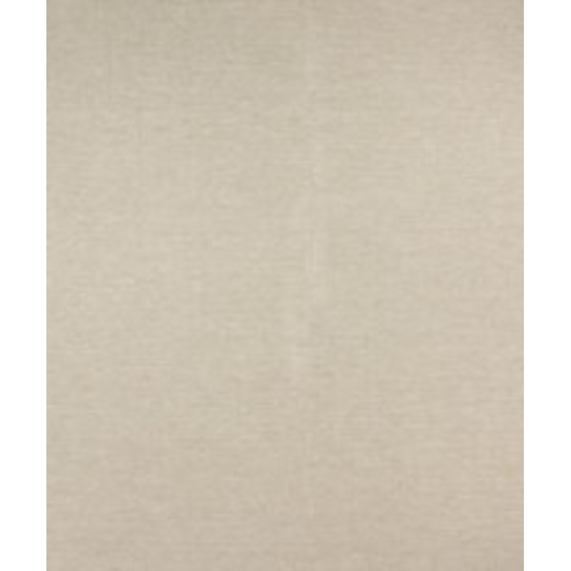 Barrow Fabric Mindful 21012 M10086