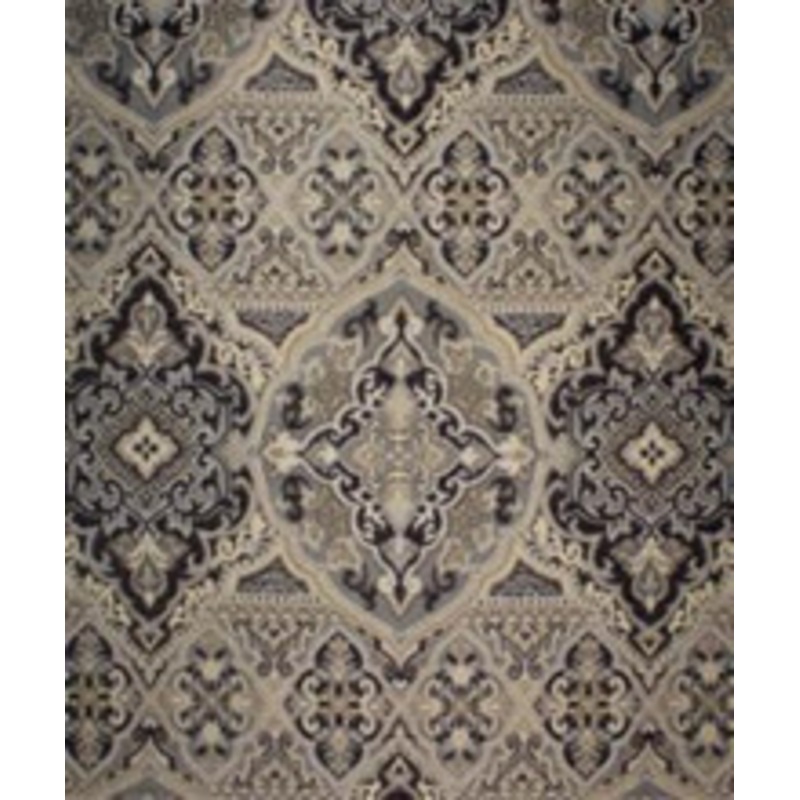 Barrow Fabric Oriska 12317 M10027