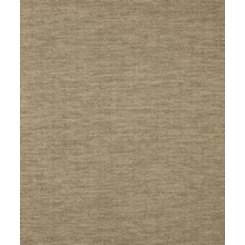 Barrow Fabric Parshall 52306 M9500