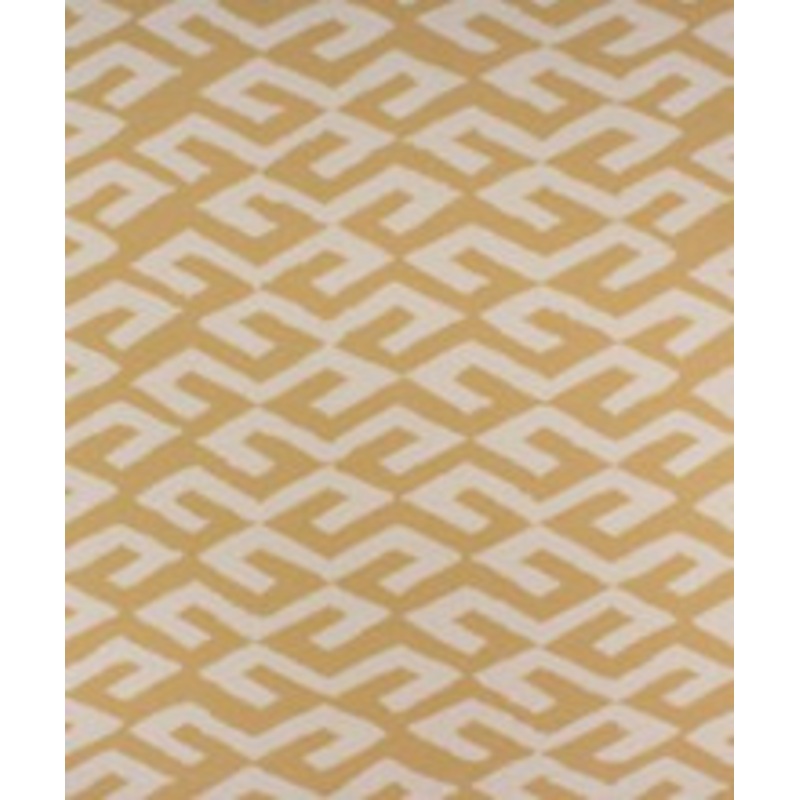 Barrow Fabric Petrel Alabaster M9943