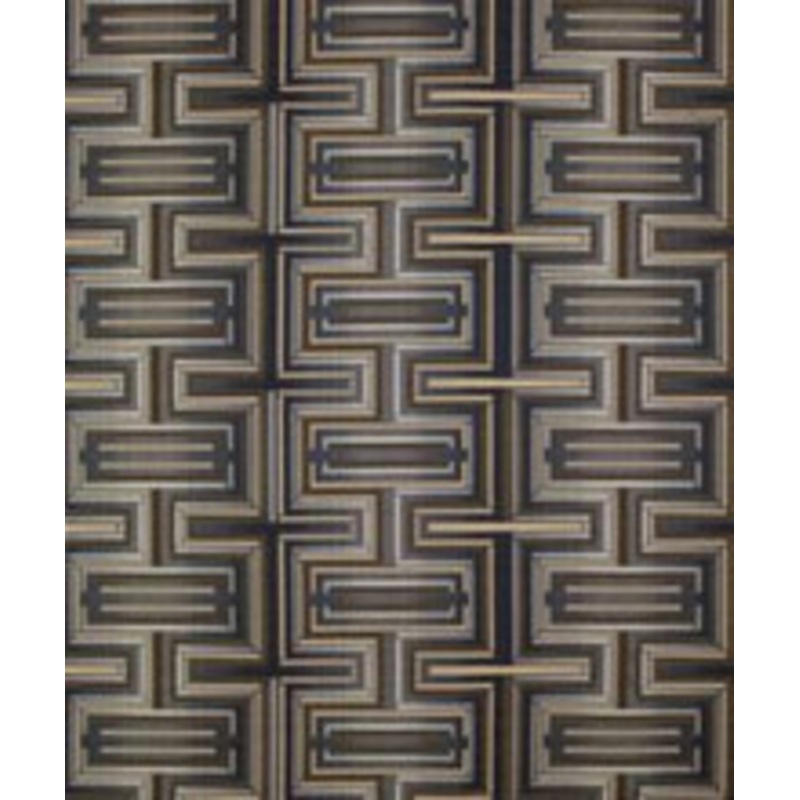 Barrow Fabric Ruler 11917 M10301