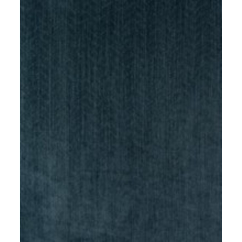 Barrow Fabric Shoals Sapphire M9568