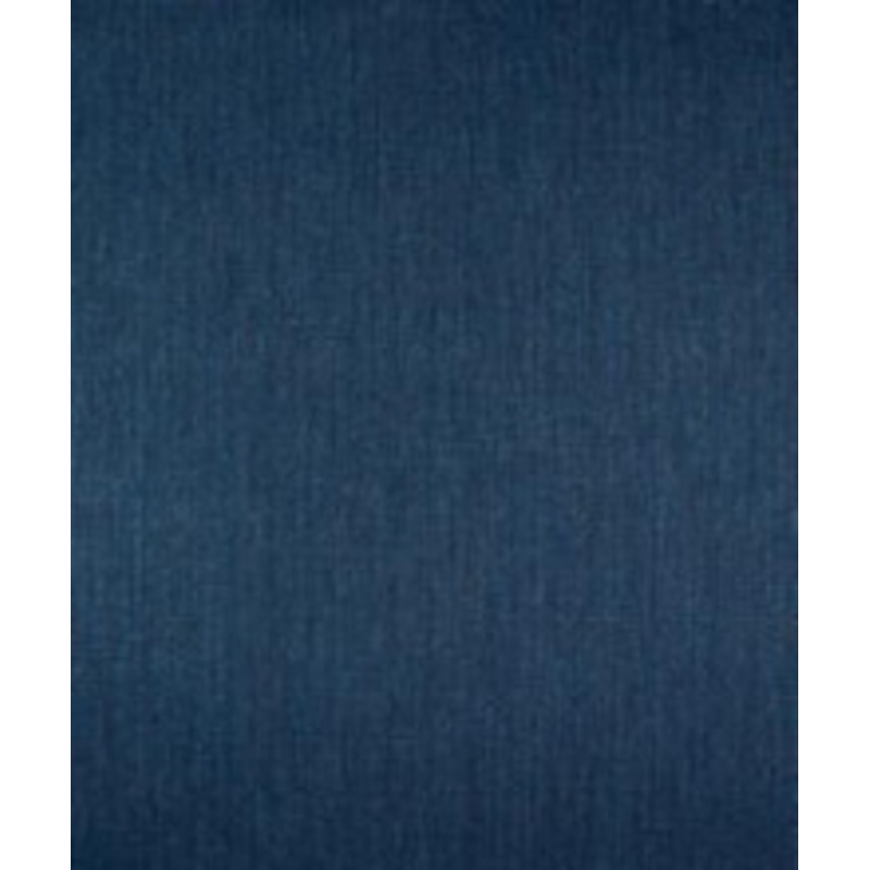 Barrow Fabric Sprague 41905 M9949