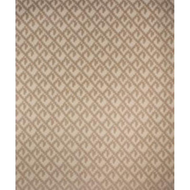 Barrow Fabric Standish 11013 M9998