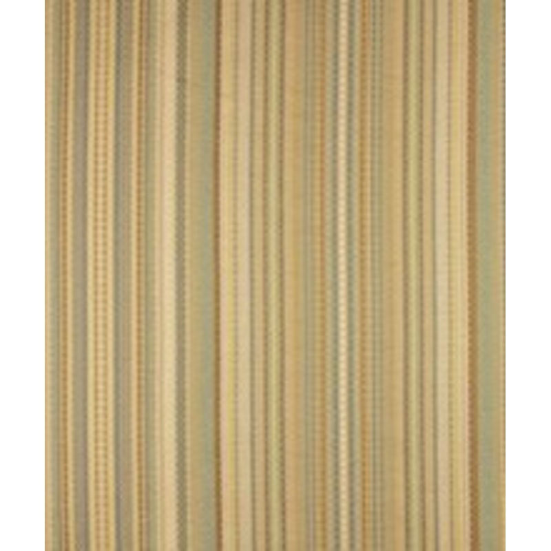 Barrow Fabric Teramo 11914 M7847