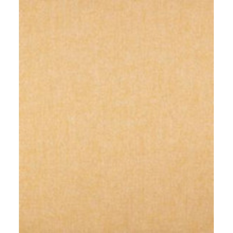 Barrow Fabric Term 11212 M10316