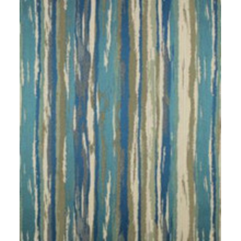 Barrow Fabric The Glen 51915 M9462