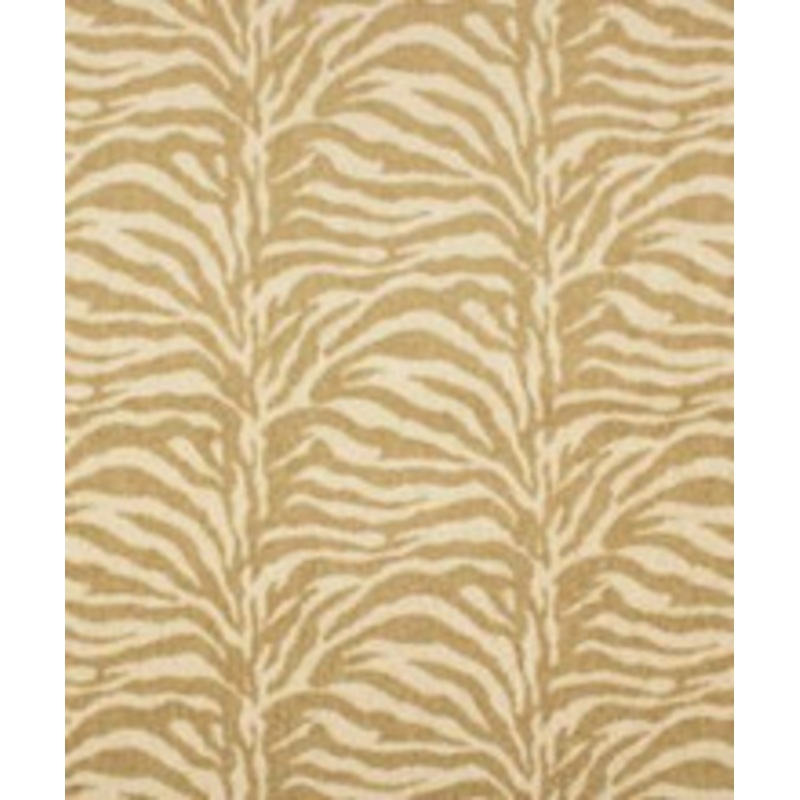 Barrow Fabric Tripoli 11111 M9235