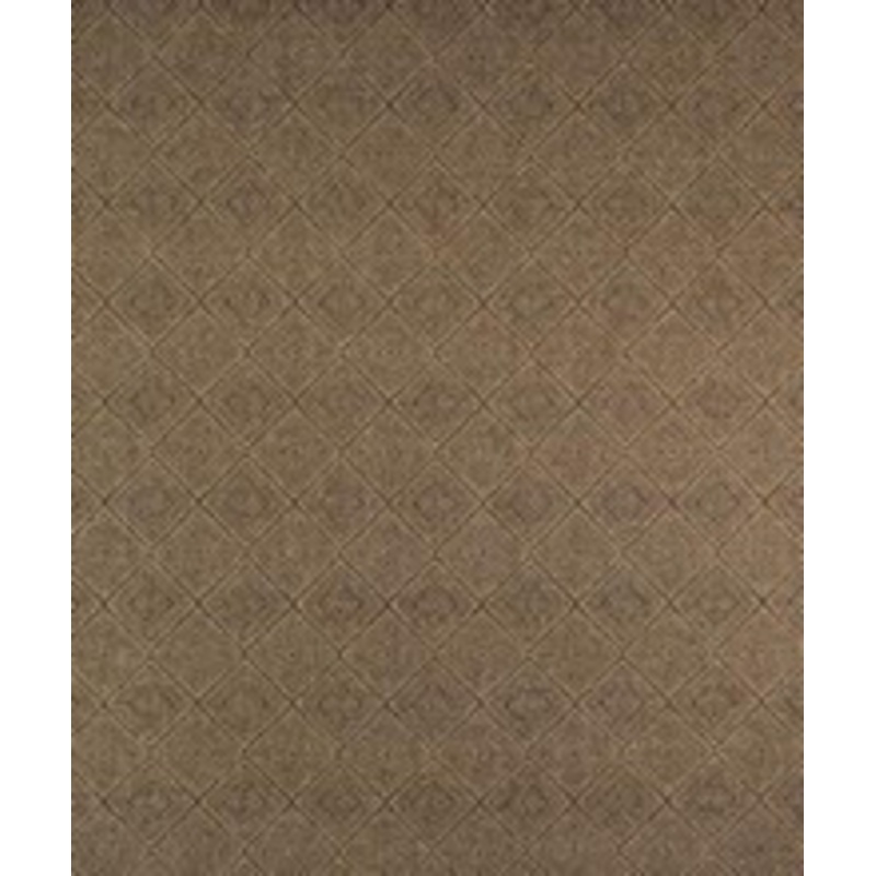 Barrow Fabric Viareggio 11108 M9962