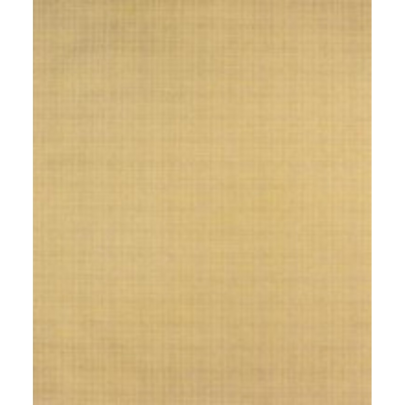 Barrow Fabric Wolcott 11202 M10040