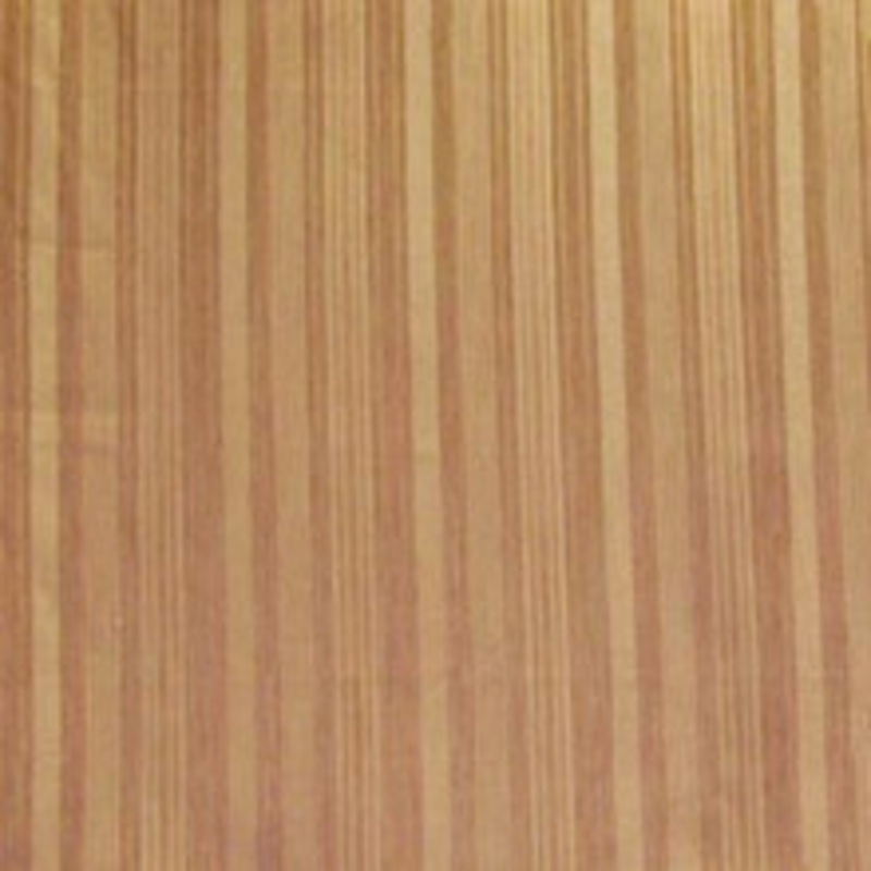 Carole Fabric Loresa Taupe