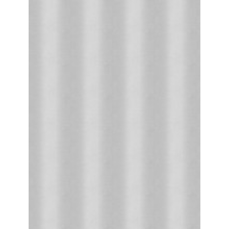 Clarke And Clarke Fabric Alora Malt