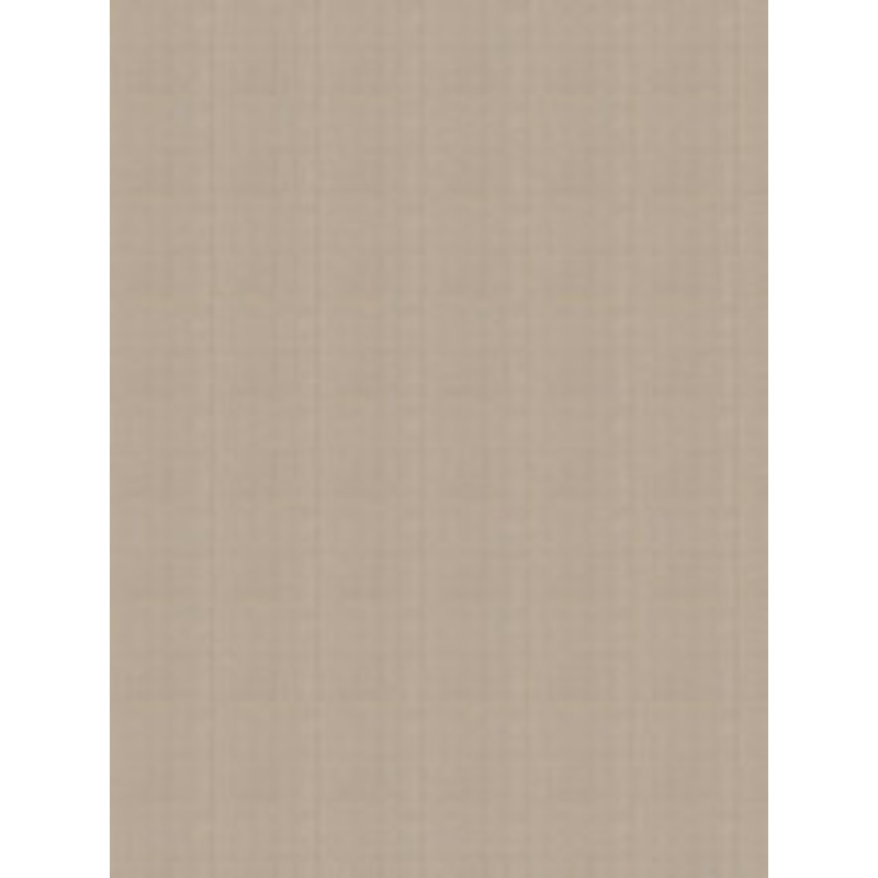 Clarke And Clarke Fabric Amalfi Jade