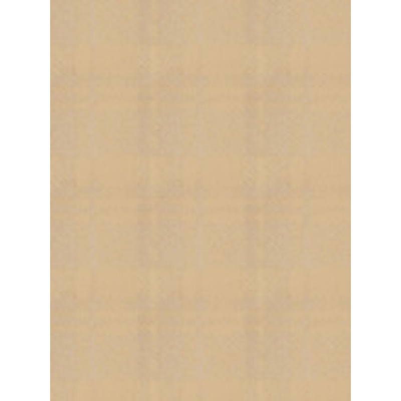 Clarke And Clarke Fabric Loreto Gold