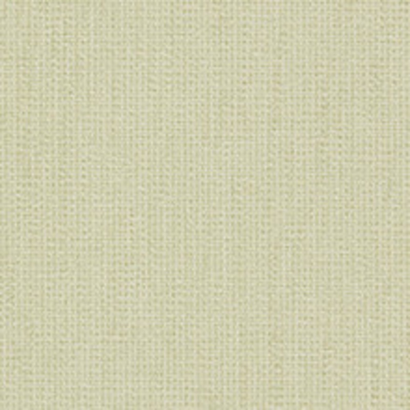 Crypton Fabric Bianca Herb 1005226