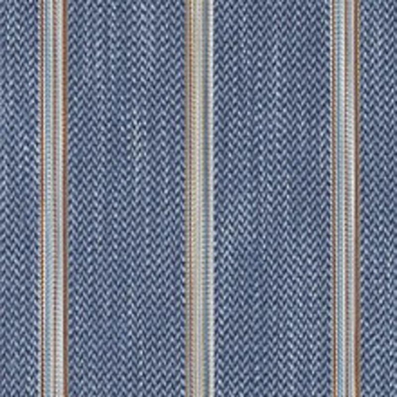 Duralee Fabric DW16164 197 Marine 4 1/4 Yards