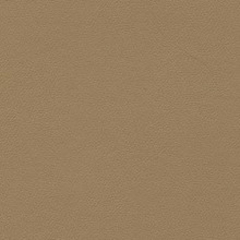 Enduratex Fabric Liberty French Brown