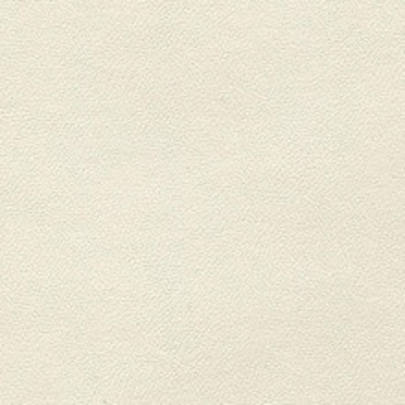 Enduratex Fabric Liberty Super White